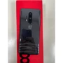 Смартфон OnePlus 8 Pro 12/256GB Onyx Black (860637049325838) фото 6