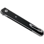 Нож Boker Plus Kwaiken Air Mini (2373.09.44): Система открывания одной рукой Есть