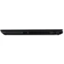 Ноутбук Lenovo ThinkBook 14s Yoga G3 (21JG000XPB): Экран 14" IPS (1920x1080) Full HD