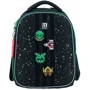 Рюкзак Kite Education каркасный 555 UFO (K24-555S-7) фото 16