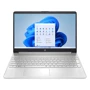 Ноутбук HP 15-dy5058cl (8L5X9UA)