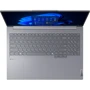 Ноутбук Lenovo ThinkBook 16 G7 QOY (21NH0000RA) UA: Объем накопителя 512 ГБ (SSD)