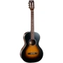 Акустическая гитара CORT AP550 (Vintage Burst) w/Bag: Количество струн 6