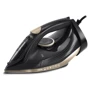Утюг Polaris PIR 2498AK