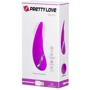 Стимулятор клитора LYBAILE PRETTY LOVE - SPOONY, BI-014108