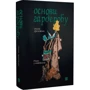 Оксана Драчковська: Основи гардеробу: ISBN 978-617-614-412-0