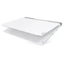 Ноутбук Lenovo IdeaPad Gaming 3 15IAH7 (82S900VMPB_32_1TB): Экран 15.6" IPS (1920x1080) Full HD