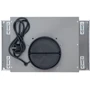 Вытяжка Perfelli BIS 5633 I 1000 LED фото 6