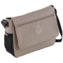 Универсальная коляска 2 в 1 Jane Crosswalk-R Micro (Bronze): Ширина шасси 60 см