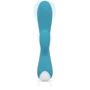 Вибратор-кролик Cala Azul - Martina I Rabbit Vibrator