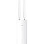 Маршрутизатор Wi-Fi Cudy LT400 Outdoor
