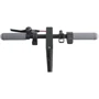 Электросамокат Mascooter S1: Размер 111x54.5x17 см