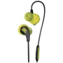 Навушники JBL Endurance Run, Yellow (JBLENDURRUNBNL): Діапазон частот (Гц) 20 - 20 000
