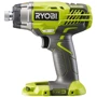 Гайковерт Ryobi ONE+ R18iD3-0 (5133002613) (без АКБ та ЗУ): Призначення профессиональный