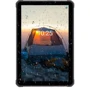 Планшет Sigma mobile Tab A1025 X-Treme 2 12/256Gb LTE Black (UA): Коммуникации Wi-Fi, GSM-модуль, GPS, Bluetooth, 4G LTE, 3G