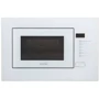 Встраиваемая микроволновая печь Ventolux MWBI 20 G WH TC