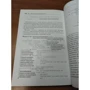 Мэтт Батчер, Мэтт Фарина: Go на практике: ISBN 978-5-97060-477-9