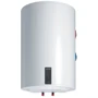 Бойлер Tiki Econ MCR 100V9 (GBK100ORRNV9)