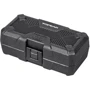 Набор инструментов Topeak Torq Stick Pro 2-10Nm (TT2600)