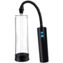 Перезаряжаемая автоматическая вакуумная помпа Passion Pump, BS6000036
