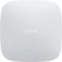Централь охоронна Ajax Hub 2 Plus White