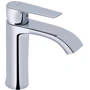 Смеситель для раковины Qtap Zelnava 1050101C
