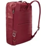 Thule Spira 15L Rio Red (SPAB113) for MacBook 13-14": Тип аксессуара рюкзак