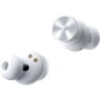 Наушники 1More PistonBuds Pro (EC302) White: Тип крепления без креплений
