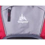 Женский рюкзак Onepolar серый (W1674-red): Страна производитель Китай