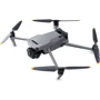 Квадрокоптер DJI Mavic 3 Fly More Combo (CP.MA.00000452.02) (под заказ 7 дней предоплата 50%) фото 26