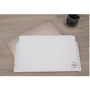 Сумка для ноутбуков Dell 13" Premier Alpine White (460-BCIY) фото 8
