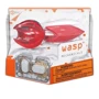 Нано-робот HEXBUG Wasp на ІЧ управлінні червоний (409-7677): Колір красный