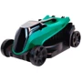 Детская газонокосилка Bosch Klein Rotak (2780) фото 5