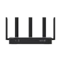 Маршрутизатор Wi-Fi Ruijie Networks RG-EG105GW-X: Тип маршрутизатора Wi-Fi роутер