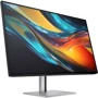 Монитор HP S7 Pro 732pk (8Y2K9AA): Покрытие экрана матовое