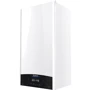 Газовий котел Ariston GENUS ONE SYSTEM 24: Вид котла конденсаційний