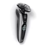 Электробритва Philips S9711/31: Тип триммера Съемный