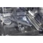 Встраиваемая посудомоечная машина Prime Technics PDW 45A96 DBI фото 6