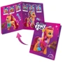 Игровой набор Hasbro My Little Pony Радуга Дэш Моя маленькая Пони (F1794): Серия My Little Pony