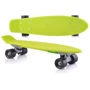 Дитячий скейт DOLONI TOYS 0151/5 салатовий