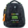 Рюкзак Kite Education каркасный 531 Game Over (K24-531M-6) фото 18