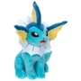 М'яка іграшка Pokemon W16 Вапореон 20 см (PKW3081) фото 3