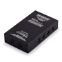 Блок живлення для гітарних педалей Блок питания ROCKBOARD RBO POWER BLOCK - Multi-Power Suppl фото 3