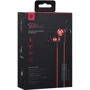 Наушники 2E S9 WiSport Red (2E-IES9WRD): Назначение для занятий спортом