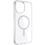Чехол для iPhone Switcheasy MagCrush White (GS-103-210-236-12) iPhone 13 Pro Max фото 5