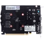 Відеокарта Colorful GeForce GT730K 4GD3 V2-V: Розрядність шини пам'яті, біт 64