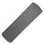 Коврик самонадувной Wechsel Teron L 5 TL Grey (233006)