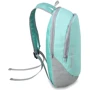 Рюкзак Semi Line 10 Mint мятный (A3000-6): Страна производитель Китай