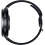 Смарт-часы Xiaomi Watch 2 Black Approved Витринный образец: Производитель Xiaomi