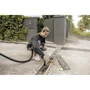 Пилосос Karcher WD 4 S V-20/5/22 фото 6